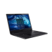 Acer TravelMate TMP214-54 Core i5 12th Gen 14" FHD Laptop